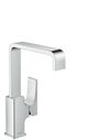 https://raleo.de:443/files/img/11eeea29031e4c2092906bba4399b90c/size_s/Hansgrohe-HG-Waschtischmischer-230-Metropol-chrom-Schwenkauslauf-mit-Push-Open-Ablaufg-32511000 gallery number 1